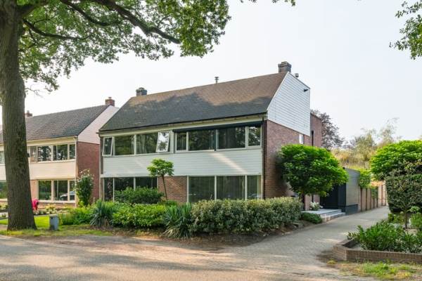 Woning Groenloseweg 85III Winterswijk