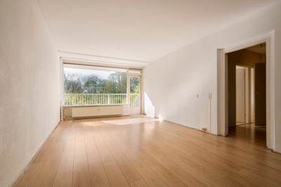 Woning Engelandlaan 676 Haarlem