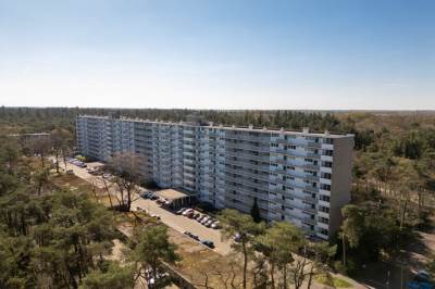 Woning Anna Paulownalaan 122 Zeist