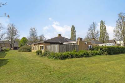 Woning Jurriaandonk 33 Roosendaal