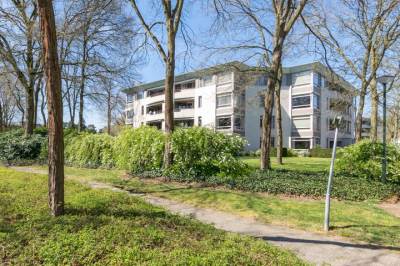 Woning Duinlaan 35 Son en Breugel