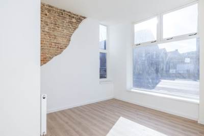 Woning Prins Mauritslaan 8A Beek (LI)