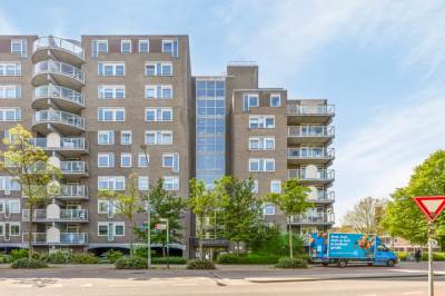 Woning De Heugden 335 Heerlen