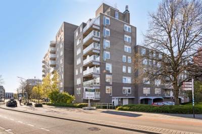 Woning De Heugden 305 Heerlen