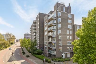 Woning De Heugden 293 Heerlen