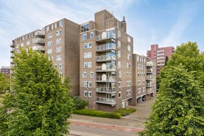 Woning De Heugden 302 Heerlen