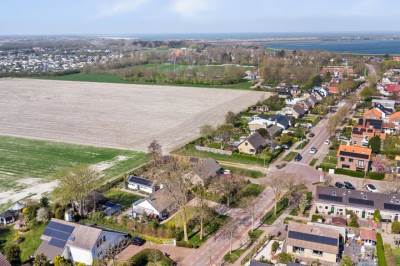 Woning Elkerzeeseweg 30 Scharendijke