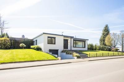 Woning Kennedylaan 29 Schinnen