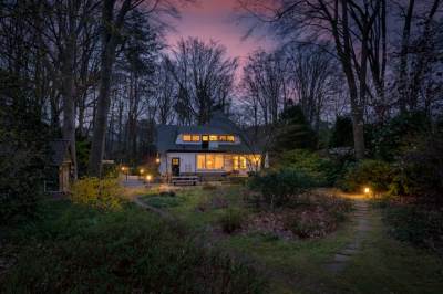 Woning Wentholtweg 5 Epse