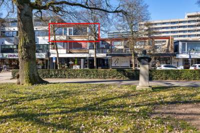 Woning Hoofdstraat 19 Emmen