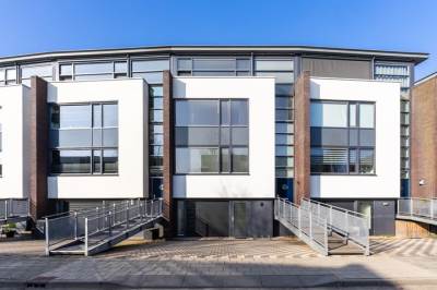 Woning Fangorn 12 Geldrop