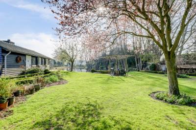 Woning Middelste Horst 29 Baarlo (LI)