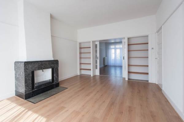 Woning Stalpertstraat 152 Den Haag