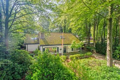 Woning Elburgerweg 17 Heerde