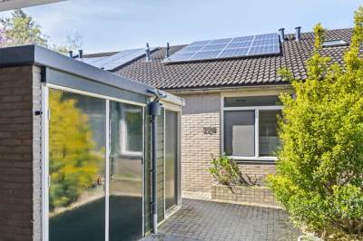 Woning Batenburg 228 Deventer