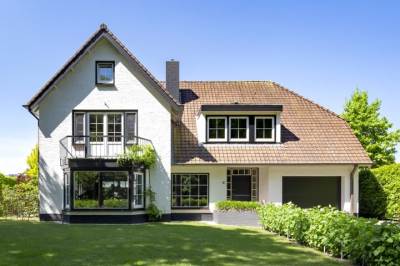 Woning Europalaan 6 Valkenswaard