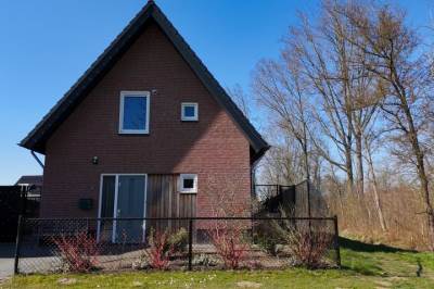 Woning Marialaan 68 Ooij