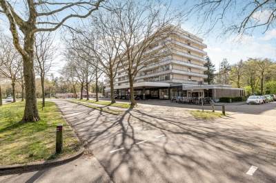 Woning Laan van Vollenhove 902 Zeist
