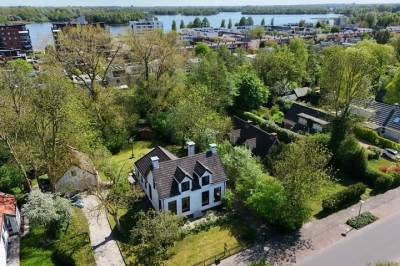 Woning Veenweg 22 Groningen