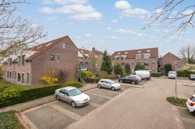 Woning Gruttersveld 7163 Wehl