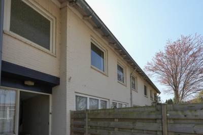 Woning Prins Bernhardstraat 6A Ooij