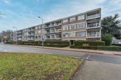 Woning Europalaan 66 Eindhoven