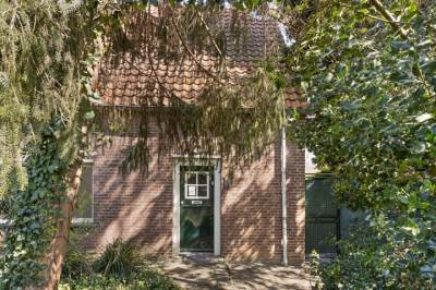 Woning Neptunusstraat 7 Geleen