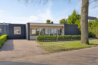 Woning Duizeldonksestraat 3 Helmond