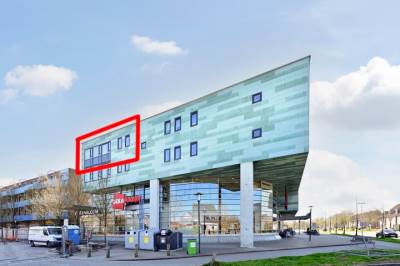 Woning Sleutelbloem 28 Zwaag