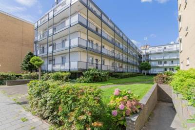 Woning Oranjesingel 84 Beek (LI)