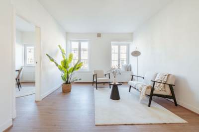 Woning Stolwijkstraat 493 Amsterdam