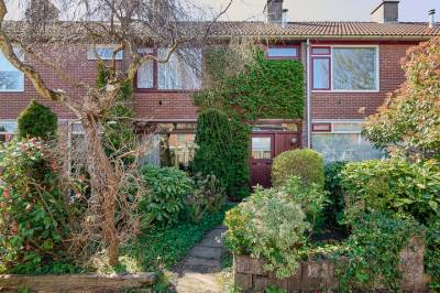 Woning Westerhem 135 Middenbeemster