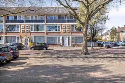 Woning Plein 19575 Kwintsheul