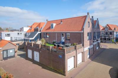 Woning Burgemeester Royerplein 3 Hasselt