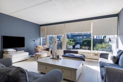 Woning Ruinerbrink 101 Emmen