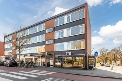 Woning Molenweg 265 Nijmegen