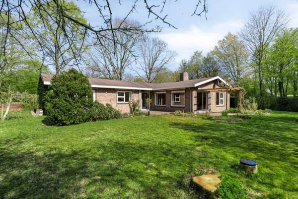 Woning Fazantenlaan 3 Veere