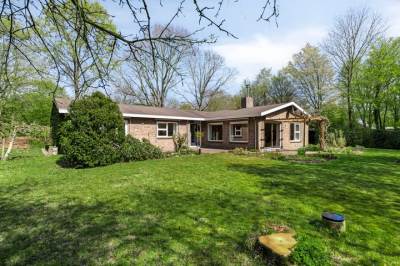 Woning Fazantenlaan 3 Veere