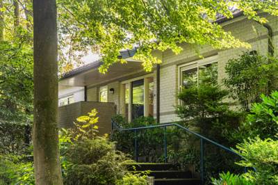 Woning Pinkenbergseweg 37 Velp (GE)