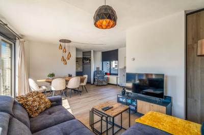 Woning Houtzaagmolen 74A Weert