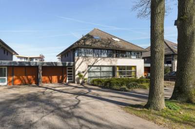 Woning Meerdijk 35 Waalwijk