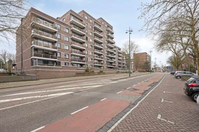 Woning Putgraaf 82 Heerlen