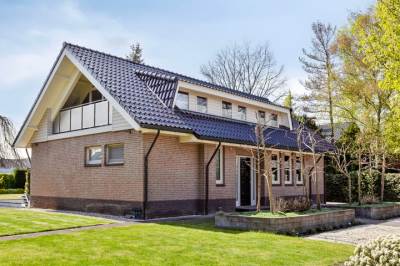 Woning Smalriemseweg 15 Beusichem