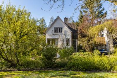 Woning Liduinaplein 6 Rotterdam