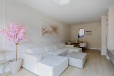 Woning Mijnsherenlaan 75D Rotterdam