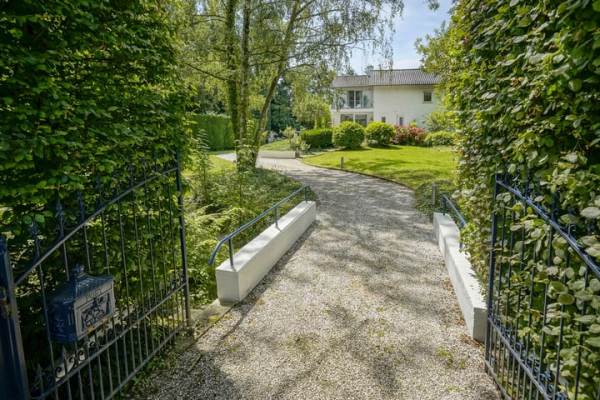 Woning Soppestraat 25 Spaubeek