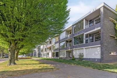 Woning Lidwinahof 139 Best