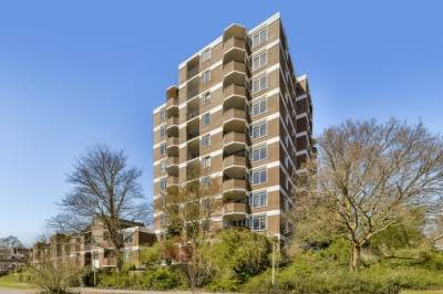 Woning Tarwekamp 136 Diemen