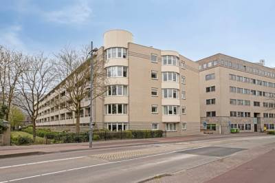Woning Groot Paradijs 55 Eindhoven