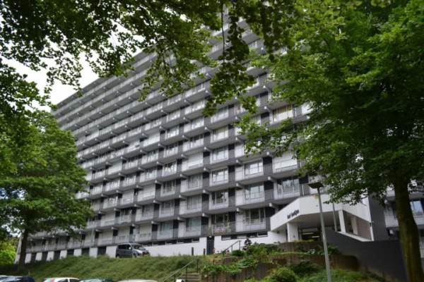 Woning Henri Dunantstraat 341 Brunssum